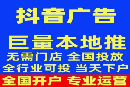 如何利用SEM提升品牌知名度——以某知名企业的成功经验为例